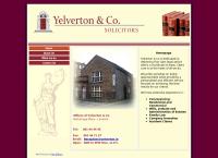 Yelverton & Co Solicitors