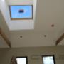 Uploaded by visitor on 18/08/2015