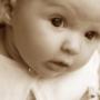Uploaded by visitor on 16/12/2015 - Aoife