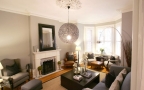 Jct Property Services
