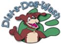 Dial a Dogwash