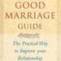 Irelands leading Relationship expert