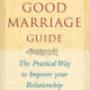 The Good Marriage Guide