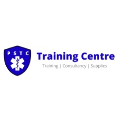 PHILIP & SON TRAINING CONSULTANTS LIMITED