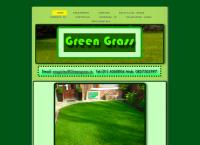 GreenGrass Dublin Dublin, Dublin's website