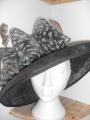 Beautiful Hats and Fascinators