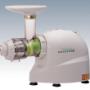 Matstone compact juicer