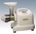 Matstone Multipurpose Juicers