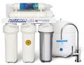 Purepro reverse osmosis Water Filter