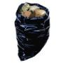 Bin bags Selco