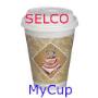 Coffee Cups Selco Catering Supplies