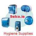 Centre-Pull-Toilet-Rolls