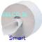 Smart-Toilet-Rolls