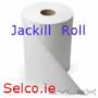 Uploaded by visitor on 14/07/2016 - Jack Paper Towel Eille at Selco