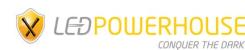 Led Powerhouse