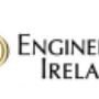 Engineer Ireland