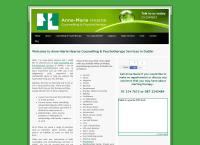 Amh Counselling and Psychotherapy Services