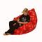 www-beanbagshop-ie
