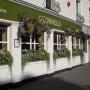 O'CONNELLS DONNYBROOK