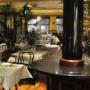 Restaurant O'Connells Donnybrook