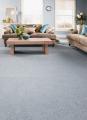 Curragh/Tintawn Carpets