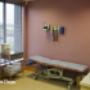 Doctors Room 1