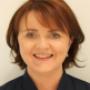 Nurse Mary Deas