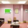 Waiting Room 1