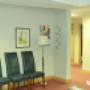 Waiting Room 2