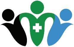Dr Miles Deas Family Practice