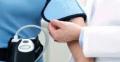 24 Hour Blood Pressure Monitor