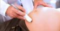 Antenatal Care