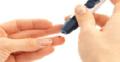 Diabetic Clinic
