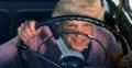 Driving Medicals