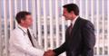 Executive Health Screening