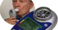 Lung Function Tests