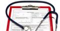Pre-employment & Insurance Medicals