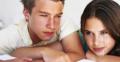 Sexually Transmitted Infection Screening