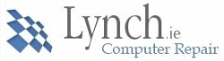 Lynch Computer Repair