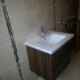 Tiling