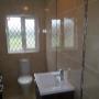 Tiling