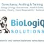 BioLogiQ Solutions services