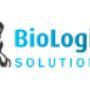 BioLogiQ Solutions