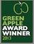 Green-Apple-Awards-2013