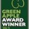 Green-Apple-Awards-2013