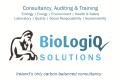 Management System Consultancy & Auditing