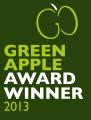 Energy and Sustainability services