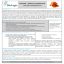Health &amp; Safety legislation training course
