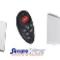 Wireless-parts