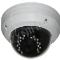 cctv